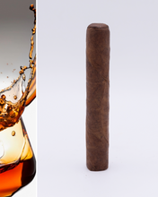 Load image into Gallery viewer, Kong Pure Cognac Infused Cigar
