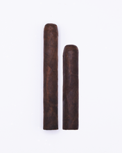 Load image into Gallery viewer, Private Collection: Double Ligero Maduro