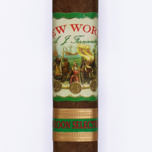 Load image into Gallery viewer, AJ Fernandez New World Cameroon