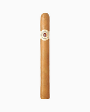 Load image into Gallery viewer, Alec Bradley Occidental Reserve