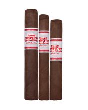 Load image into Gallery viewer, CAO Flathead Speed Shop Habano