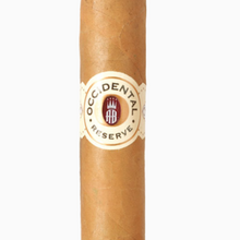 Load image into Gallery viewer, Alec Bradley Occidental Reserve