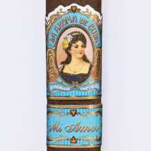 Load image into Gallery viewer, La Aroma de Cuba Mi Amor
