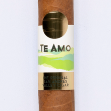 Load image into Gallery viewer, Te-Amo