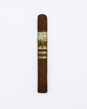 Load image into Gallery viewer, AJ Fernandez New World Cameroon