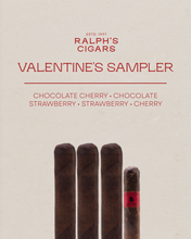 Load image into Gallery viewer, Ralph's Valentine's Day Sampler