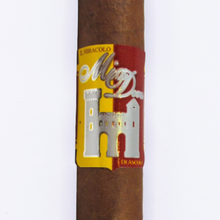 Load image into Gallery viewer, Emilio Cigars Mia Dora
