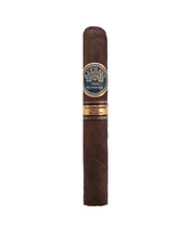 Load image into Gallery viewer, H. Upmann by AJ Fernandez Heritage Finca Providencia
