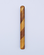 Load image into Gallery viewer, Ralph's Cigars Artistic House Blends