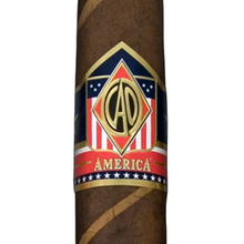 Load image into Gallery viewer, CAO America