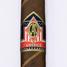 Load image into Gallery viewer, CAO America