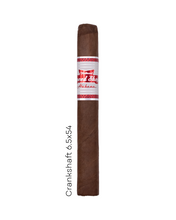 Load image into Gallery viewer, CAO Flathead Speed Shop Habano