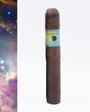 Load image into Gallery viewer, Seasonal: Outer Limits Flavored Cognac Infused Cigar