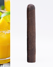 Load image into Gallery viewer, Seasonal: Pineapple Margarita Tequila Flavored Infused Cigar