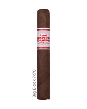 Load image into Gallery viewer, CAO Flathead Speed Shop Habano