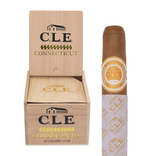 Load image into Gallery viewer, CLE Connecticut