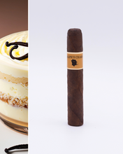 Load image into Gallery viewer, Vanilla Flavored Cognac Infused Cigar