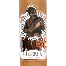 Load image into Gallery viewer, Gurkha Ghost Connecticut