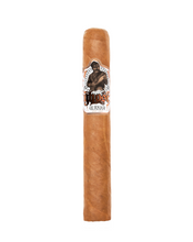 Load image into Gallery viewer, Gurkha Ghost Connecticut