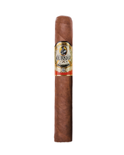 Load image into Gallery viewer, Gurkha Nicaraguan Cask