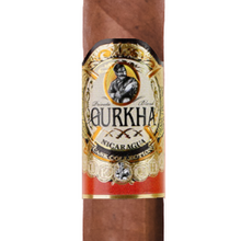 Load image into Gallery viewer, Gurkha Nicaraguan Cask