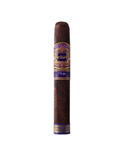Load image into Gallery viewer, Casa Carrillo Pledge Purple