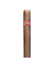 Load image into Gallery viewer, Cremo Habano Classic