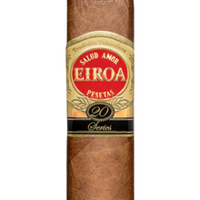 Load image into Gallery viewer, Eiroa First 20 Colorado