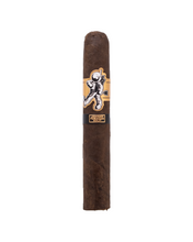 Load image into Gallery viewer, Room 101 Johnny Tobacconaut Maduro