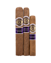 Load image into Gallery viewer, Macanudo Ecuadorian Shade