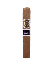 Load image into Gallery viewer, Macanudo Ecuadorian Shade