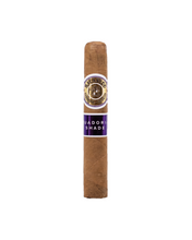 Load image into Gallery viewer, Macanudo Ecuadorian Shade