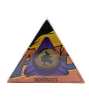 Load image into Gallery viewer, ACID Essentials Sampler + Free Accessory