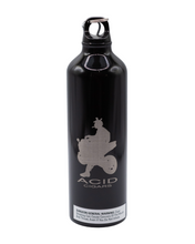 Load image into Gallery viewer, ACID Essentials Sampler + Free Accessory