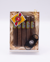 Load image into Gallery viewer, Emilio Cigars Mia Dora