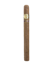 Load image into Gallery viewer, Nat Sherman 75th Celebration