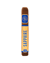 Load image into Gallery viewer, Rocky Patel Sapphire