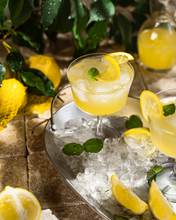 Load image into Gallery viewer, Limited Edition: Limoncello Tequila Infused Cigar
