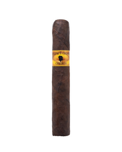 Load image into Gallery viewer, Seasonal: Pineapple Margarita Tequila Flavored Infused Cigar