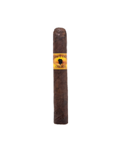 Load image into Gallery viewer, Seasonal: Pineapple Margarita Tequila Flavored Infused Cigar