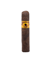 Load image into Gallery viewer, Seasonal: Pineapple Margarita Tequila Flavored Infused Cigar