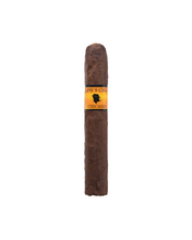 Load image into Gallery viewer, Seasonal: Mango Flavored Tequila Infused Cigar