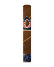 Load image into Gallery viewer, CAO America 250th Anniversary 2026