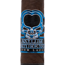 Load image into Gallery viewer, Asylum "Tom Lazuka" Signature Series