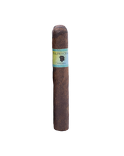 Load image into Gallery viewer, Flor De Fuego Cognac