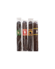 Load image into Gallery viewer, Infused Petite 4 Pack