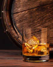 Load image into Gallery viewer, Seasonal: Sweet Bourbon Flavored Infused Cigar