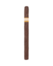 Load image into Gallery viewer, Catelli Damn Tasty Habano