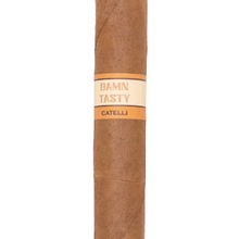 Load image into Gallery viewer, Catelli Damn Tasty Connecticut