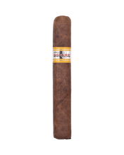 Load image into Gallery viewer, Catelli Boxare Sumatra